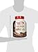 Premier Protein Whey Powder, Chocolate Milkshake, 3.0 Pound
