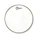 Aquarian Drumheads Drumhead Pack (RSP2-12)