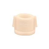 Steering Shaft Bushing For John Deere Part Number GX21994