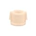 Steering Shaft Bushing For John Deere Part Number GX21994 primary