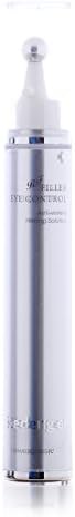 Redergen RF Filler Eye Control Cream