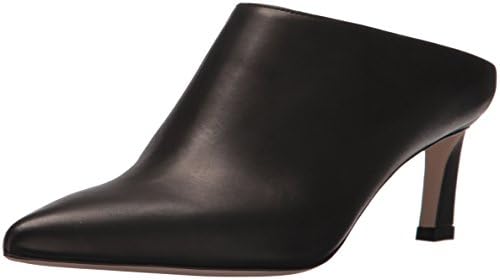 stuart weitzman mira mules sale