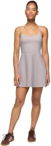 prana winter dresses prAna Emerald Lake Dress