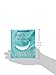 Angels Walking: A Novel (Angels Walking, 1)