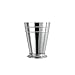 Crafthouse by Fortessa Professional Metal Barware/Bar Tools by Charles Joly, 4.75
