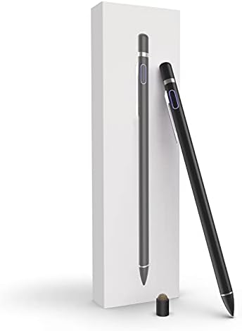 Housoutil Stylus Pen for Touchscreens Precision Electronic