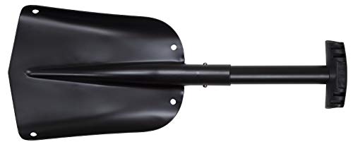 3 Aluminum+Utility+Collapsible+Perfect+Activities