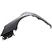 Evan-Fischer EVA169121912475 Fender Front Driver Left LH Side Steel Primered