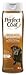 8 In 1 Pet Products Perfect Coat Medicated Shampoo 16oz