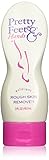 Pretty Feet & Hands Rough Skin Remover, 3 Fluid Ounce