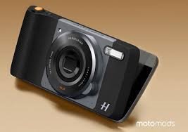 Hasselblad-true-zoom-for-Moto-ZInternational-Version-no-warranty