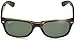 Ray-Ban RB4257 Gatsby II Round Sunglasses