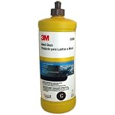 3M Imperial Hand Glaze, 32 oz Bottle