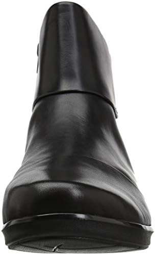 clarks women's hope track fashion boot