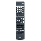 New RC-928R Replace Remote Control for Onkyo AV