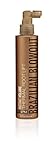 Brazilian Blowout Instant Volume Thermal Root Lift, 6.7 Ounce