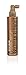 Brazilian Blowout Instant Volume Thermal Root Lift Spray for Unisex, 6.7 Ounce
