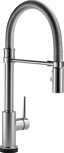 Amazon Product
