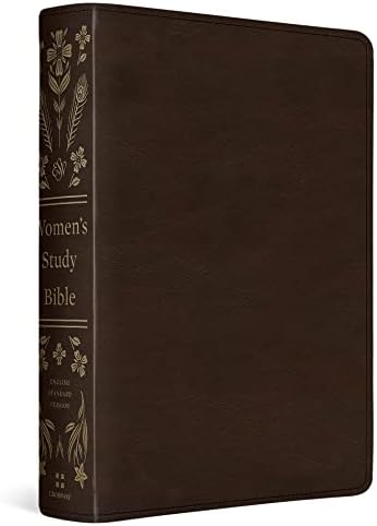 OAHSPE: A New Bible in the Words of Jehovih and His Angel