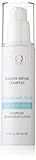 Priori Advanced Aha Barrier Repair Complex, 1.7 Fluid Ounce