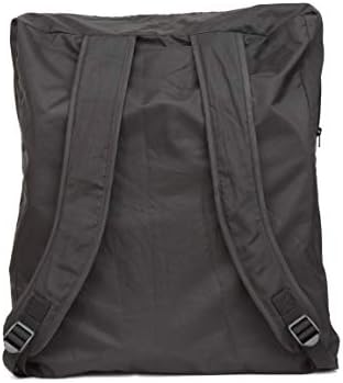 ergobaby metro accessories