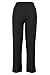 Jostar Women's Stretchy Big Pants