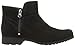 Teva Women's W Segundo Ankle Slipper