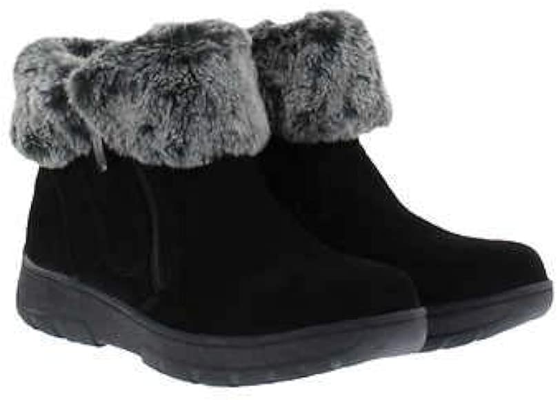 khombu ladies all weather