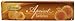 Roland Tartlettes, Apricot, 7.05 Ounce