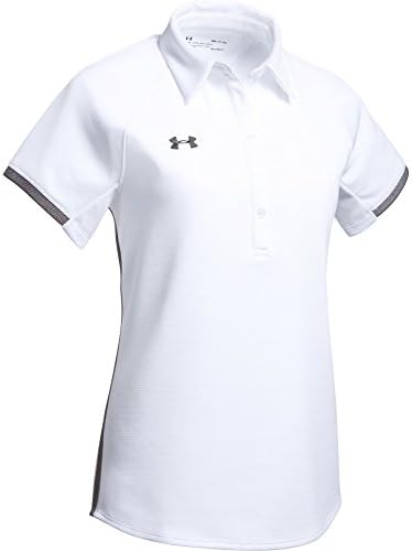 ua rival polo