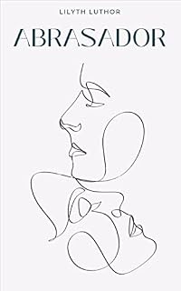 Livro Abrasador