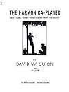 The Harmonica Player from Alley Tunes Three scenes from the South - Piano Sheet Music