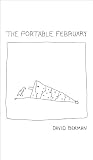 The Portable February The Portable February
