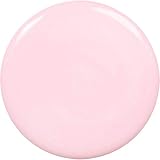 essie Original Nail Polish 748 Pillow Talk The Talk Baby Pink 13.5 ml view 2