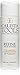 calista Refine Volumizing Conditioner, 8 oz