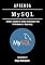 Livro APRENDA MySQL: Domine Bancos de Dados Relacionais com Performance e Segurança (Data Extreme Brasil Livro 12)