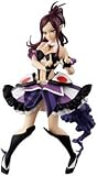 Banpresto Macross Delta: Mirage Farina Jenius SQ Figure (Walkure Version)