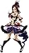 Banpresto Macross Delta: Mirage Farina Jenius SQ Figure (Walkure Version)