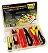 Waekon Gold Test Lead Master Kit