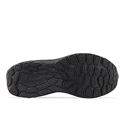 New Balance Men's Fresh Foam 860 V13 Running