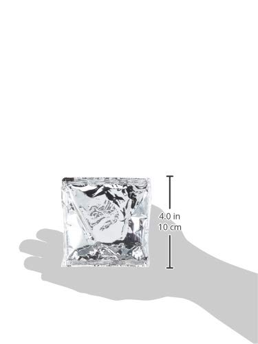 Cafeclub Supercreme Megabeutel Kaffeepads Regular 100 Stück – Bild 3