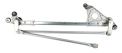 Windshield Transmission Wiper Linkage for 96-00