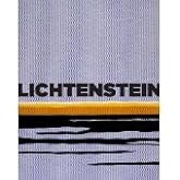 Roy Lichtenstein: A Retrospective