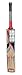 SS Yuvi 20/20 Cricket Bat Kashmir Willow by Sunridges