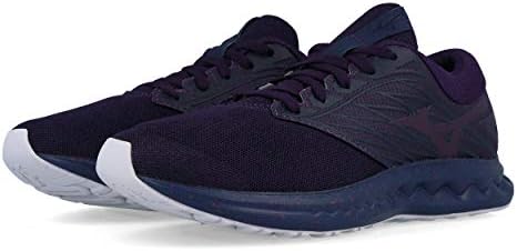 mizuno wave polaris women's running shoes