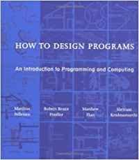Concepts, Techniques, and Models of Computer Programming: Peter