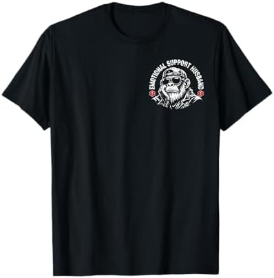 Amazon.com: Three wise monkeys T-Shirt : Clothing, Shoes & Jewelry