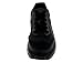 Nike Air Max 2014 Running Men's Shoes Size