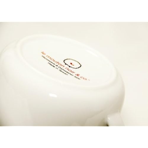 Home & Kitchen, Kitchen & Dining