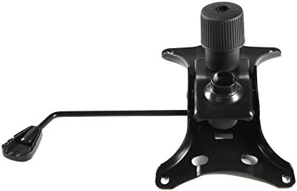 VIVA OFFICE Tilt Control Mechanism, Plastic